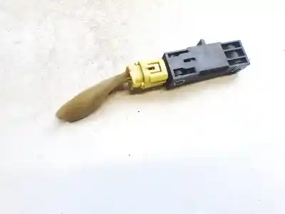 Second-hand car spare part sensor for mazda 5 berl. (cr) 2.0 crtd active+ (105kw) oem iam references c23557kc0  c235-57kc0, w002t11771