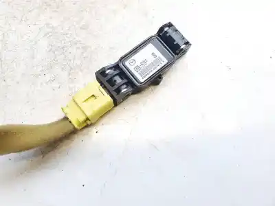 Second-hand car spare part sensor for mazda 5 berl. (cr) 2.0 crtd active+ (105kw) oem iam references c23557kc0  c235-57kc0, w002t11771