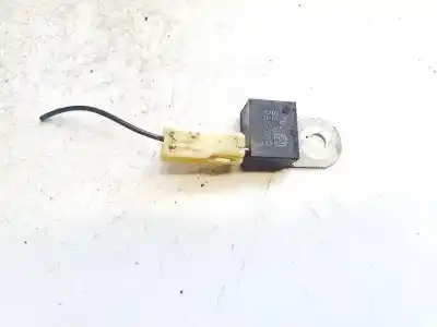 Автозапчасти б/у реле за mazda 5 berl. (cr) 2.0 crtd active+ (105kw) ссылки oem iam 047250