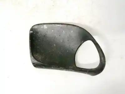 Peça sobressalente para automóvel em segunda mão plásticos por opel omega b 2.0 16v cat (x 20 xev / l34) referências oem iam 090460454