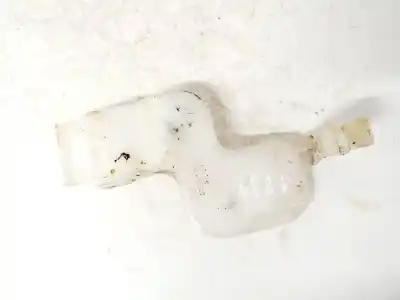 Peça sobressalente para automóvel em segunda mão plásticos por kia ceed (ed) 1.6 crdi 115 referências oem iam 