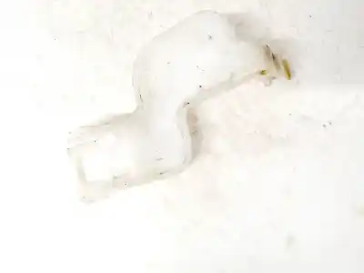 Second-hand car spare part plastics for kia ceed (ed) 1.6 crdi 115 oem iam references   