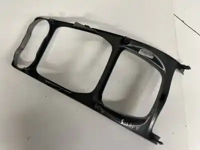 Second-hand car spare part plastics for nissan bluebird hatchback (t72, t12) 1.6 oem iam references 6m21r045h20a  1126451a