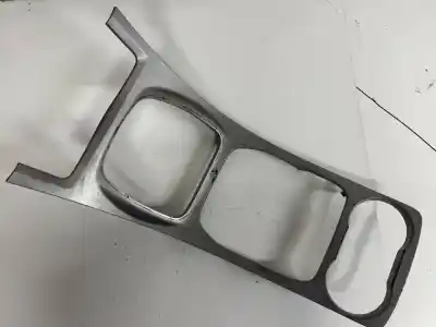 Second-hand car spare part  for NISSAN BLUEBIRD HATCHBACK (T72, T12)  OEM IAM references 6M21R045H20A  1126451A