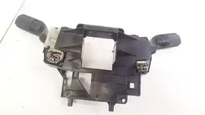 Автозапчасти б/у многофункциональное управление за ford focus c-max (cap) 1.8 16v cat ссылки oem iam 3m5t13n064he  3m5t-13n064-he