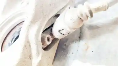 Peça sobressalente para automóvel em segunda mão sensor abs por volkswagen passat cc (357) 2.0 tdi dpf referências oem iam   