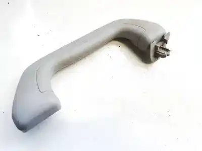 Pezzo di ricambio per auto di seconda mano maniglia a soffitto per honda fr-v (be) 1.7 riferimenti oem iam 
