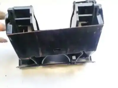 Second-hand car spare part plastics for honda fr-v (be) 1.7 oem iam references   