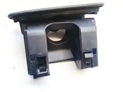 Second-hand car spare part plastics for honda fr-v (be) 1.7 oem iam references   