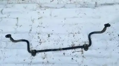 Piesă de schimb auto la mâna a doua bara de stabilizare fațã pentru kia ceed sportswagon (ed) 1.6 active referințe oem iam 