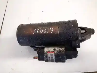 Автозапчасти б/у двигатель запускается за ford focus turnier (cak) 1.8 tddi turbodiesel cat ссылки oem iam 1s4u11000a  1s4u-11000-a Автозапчасти б/у двигатель запускается за ford focus turnier (cak) 1.8 tddi turbodiesel cat ссылки oem iam 1s4u11000a  1s4u-11000-a