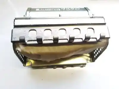 Pezzo di ricambio per auto di seconda mano air bag anteriore destro per honda fr-v (be) 1.7 riferimenti oem iam p0x1003ss2y