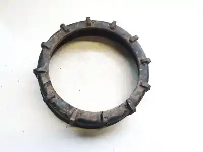 Pezzo di ricambio per auto di seconda mano plastica per honda fr-v (be) 1.7 riferimenti oem iam 394z  