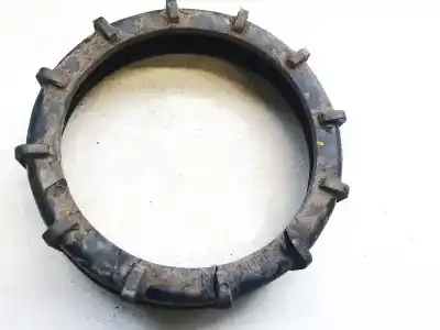 Pezzo di ricambio per auto di seconda mano Plastica per HONDA FR-V (BE) 1.7 Riferimenti OEM IAM 394Z  