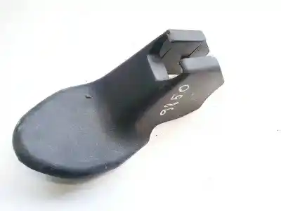 Pezzo di ricambio per auto di seconda mano plastica per honda fr-v (be) 1.7 riferimenti oem iam 81597sjda0030