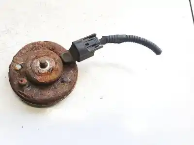 Pezzo di ricambio per auto di seconda mano corno per honda fr-v (be) 1.7 riferimenti oem iam   