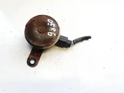 Pezzo di ricambio per auto di seconda mano corno per honda fr-v (be) 1.7 riferimenti oem iam 