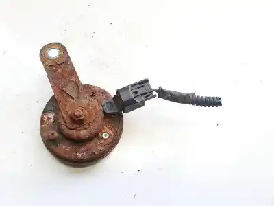 Pezzo di ricambio per auto di seconda mano corno per honda fr-v (be) 1.7 riferimenti oem iam   