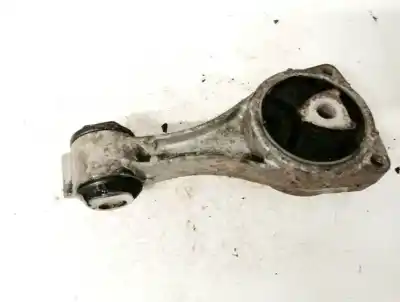 Автозапчасти б/у поддержка двигателя за renault espace iv (jk0) 2.0 dci diesel fap cat ссылки oem iam 8200403904