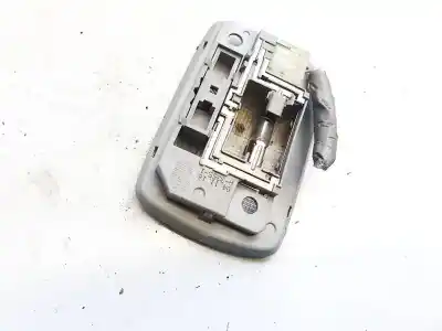 Second-hand car spare part interior light for honda fr-v (be) 1.7 oem iam references a33551  a-3355-1