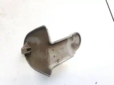 Pezzo di ricambio per auto di seconda mano plastica per honda fr-v (be) 1.7 riferimenti oem iam 211671  