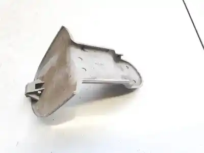 Pezzo di ricambio per auto di seconda mano plastica per honda fr-v (be) 1.7 riferimenti oem iam 211671  