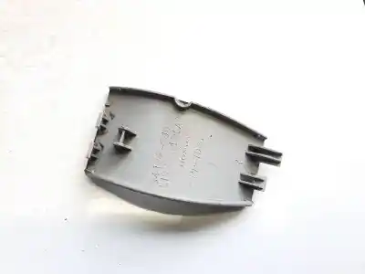 Pezzo di ricambio per auto di seconda mano plastica per honda fr-v (be) 1.7 riferimenti oem iam 84132sjd  84132-sjd