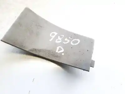 Pezzo di ricambio per auto di seconda mano plastica per honda fr-v (be) 1.7 riferimenti oem iam 84132sjd