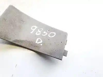 Pezzo di ricambio per auto di seconda mano plastica per honda fr-v (be) 1.7 riferimenti oem iam 84132sjd  84132-sjd