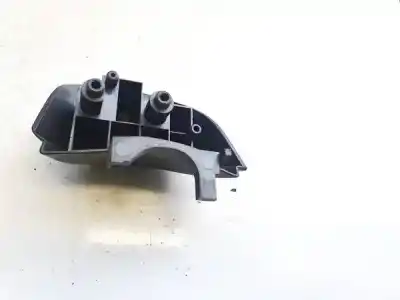 Pezzo di ricambio per auto di seconda mano plastica per honda fr-v (be) 1.7 riferimenti oem iam m279282  