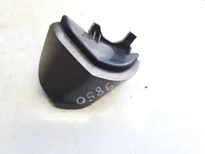 Pezzo di ricambio per auto di seconda mano plastica per honda fr-v (be) 1.7 riferimenti oem iam m279282  