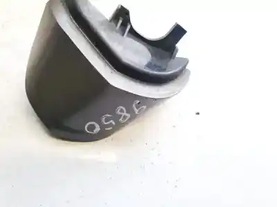Pezzo di ricambio per auto di seconda mano plastica per honda fr-v (be) 1.7 riferimenti oem iam m279282