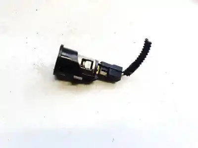 Pezzo di ricambio per auto di seconda mano pezzi vari per honda fr-v (be) 1.7 riferimenti oem iam 