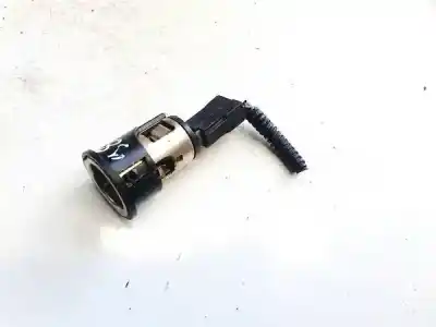 Pezzo di ricambio per auto di seconda mano pezzi vari per honda fr-v (be) 1.7 riferimenti oem iam   