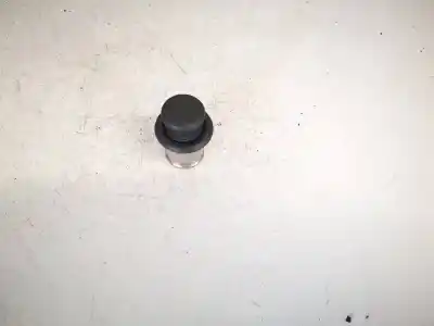 Peça sobressalente para automóvel em segunda mão peças diversas por renault laguna iii 2.0 dci diesel cat referências oem iam 