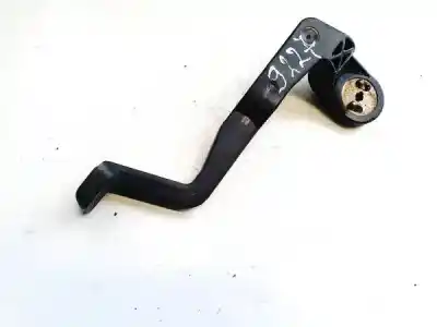 Автозапчастина б/у пластикler для opel insignia a (g09) 1.8 (68) посилання на oem iam   