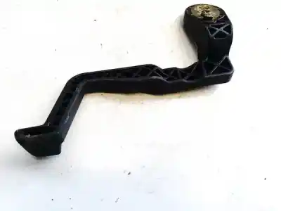 Автозапчастина б/у пластикler для opel insignia a (g09) 1.8 (68) посилання на oem iam  Автозапчастина б/у пластикler для opel insignia a (g09) 1.8 (68) посилання на oem iam