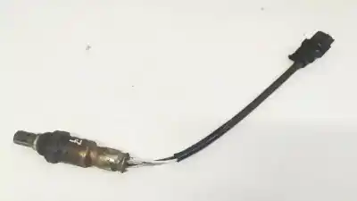 Second-hand car spare part lambda probe for honda cr-v iii 2.0 i oem iam references 