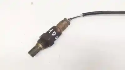 Second-hand car spare part lambda probe for honda cr-v iii 2.0 i oem iam references   