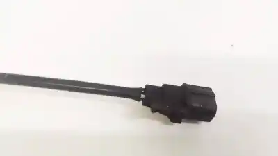 Second-hand car spare part lambda probe for honda cr-v iii 2.0 i oem iam references   