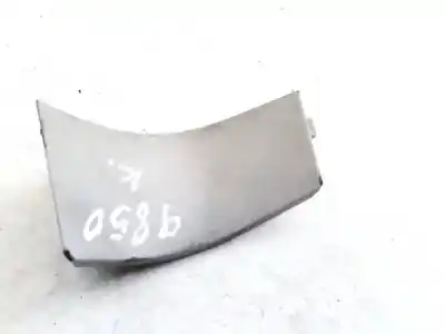 Pezzo di ricambio per auto di seconda mano plastica per honda fr-v (be) 1.7 riferimenti oem iam 84182sjd  84182-sjd