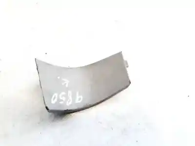 Pezzo di ricambio per auto di seconda mano plastica per honda fr-v (be) 1.7 riferimenti oem iam 84182sjd