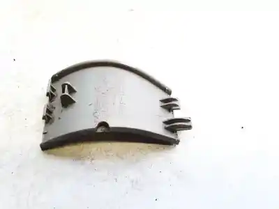 Pezzo di ricambio per auto di seconda mano plastica per honda fr-v (be) 1.7 riferimenti oem iam 84182sjd  84182-sjd