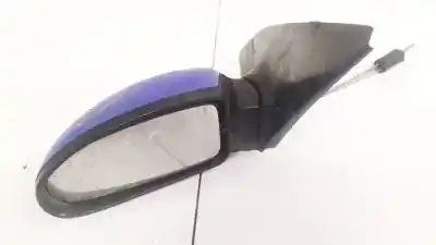 Автозапчасти б/у левое зеркало за FORD FOCUS TURNIER (CAK) 1.8 TDDI Turbodiesel CAT ссылки OEM IAM E9014185   Автозапчасти б/у левое зеркало за FORD FOCUS TURNIER (CAK) 1.8 TDDI Turbodiesel CAT ссылки OEM IAM E9014185
