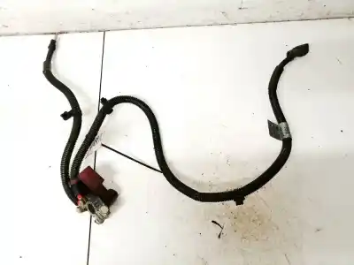 Автозапчастина б/у дрот для opel astra h caravan 1.9 cdti посилання на oem iam   