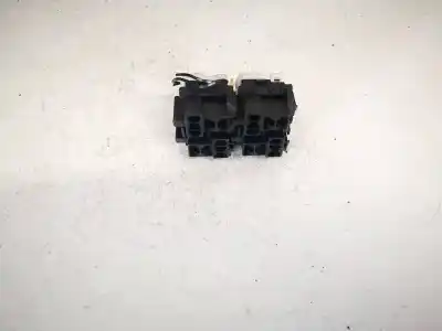 Second-hand car spare part various parts for honda cr-v iii 2.0 i oem iam references 