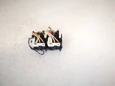 Pezzo di ricambio per auto di seconda mano pezzi vari per honda cr-v iii 2.0 i riferimenti oem iam   