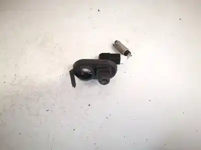 Second-hand car spare part switch for honda cr-v iii 2.0 i oem iam references cs156