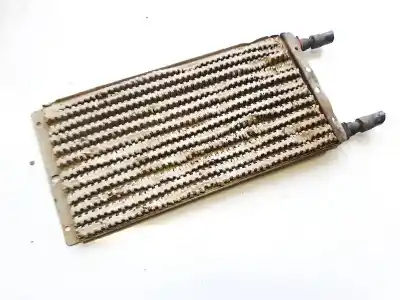 Second-hand car spare part diesel radiator for ford galaxy (ca1) 2.0 tdci cat oem iam references 