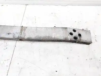 Автозапчастина б/у передній бампер підсилення для lexus gs (gs/us/ws19) 3.0 v6 24v cat посилання на oem iam   